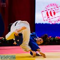 Paris 2014 by P.Lozano cat -52 kg (53)